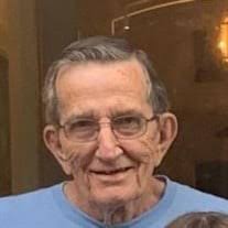 James L Wheeler Obituary (2021)