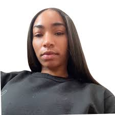 Ayana Howard Email & Phone Number