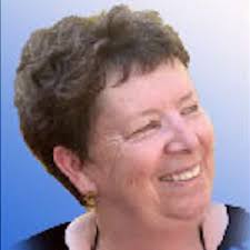 The Willingness To Follow Your Dreams with Reverend Barbara Leger