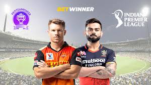 Kkr vs rcb match prediction. Srh Vs Rcb Match Prediction Ipl Betting Tips Ipl Trading Tips Srh Vs Rcb Prediction November 06 2020 Pro Team Maker