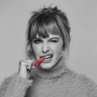 1000+ "Kathryn Morris" profiles