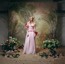 We did not find results for: Lookbook Luv Rodarte S Creative Girl Gang Fw18 Dnamag