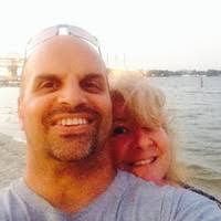 Nicholas Badalato Email & Phone Number