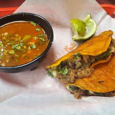 3 HERMANOS TAQUERIA - Updated May 2025 - 110 Photos & 156 Reviews - 1450 W  Pleasant Run Rd, Lancaster, Texas - Mexican - Restaurant Reviews - Phone  Number - Menu - Yelp