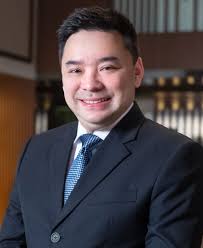 Pan Pacific Hotels Group Announces Reorganisation of its Global Operational  Leadership