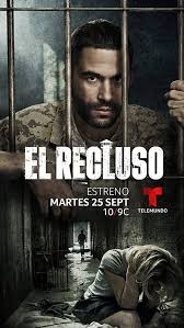 Watch El Recluso Season 1 Movies1s Com Tv Series To Watch Tv Series Movies To Watch