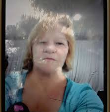 De acordo com as informações obtidas durante a investigação, um morador da  região teria colocado iscas envenenadas com inseticidas nas proximidades de  sua lavoura de milho. As carcaças dos animais mortos foram