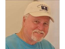 David Hunt Rooney Obituary (2023)