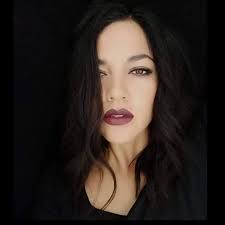 Lizeth Torres (@liztorresart) • Instagram photos and videos