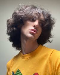 Blake (@blakeislively) • Fotos y videos de Instagram