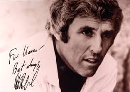Burt Bacharach Autographs, Memorabilia & Collectibles