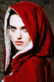 El destino está en nuestras manos(Wenday, Lys y Donnor)