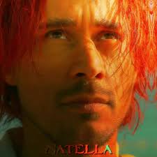 Peter Gadiot Instagram