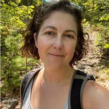 Board of Directors & Staff