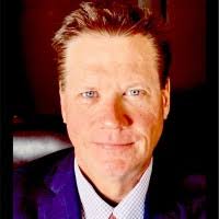 6 "Greg Bramhall" profiles