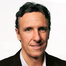 Michelle Amiel Cañaveral