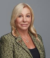 Jeannie Buckner's Instagram, Twitter & Facebook