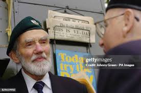 2,461 David Hallett Stock Photos, High-Res Pictures, and Images