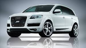 Audi car themes and wallpaper free download l. 9ab9w Scagmupm