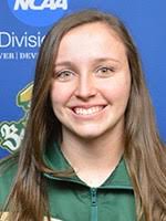 Lady Barons Split Double-Dual with Cabrini and Bethany