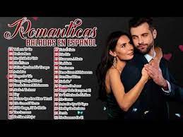You can choose the musica romantica en español gratis apk version that suits your phone, tablet, tv. Musica Romantica Para Trabajar Y Concentrarse Las Mejores Canciones Roman Canciones Romanticas Canciones Romanticas En Espanol Baladas Romanticas En Espanol
