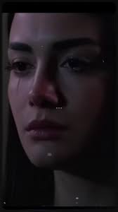 Narda Majany Hernández