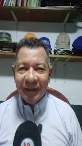 Noticias Vital 17 años Desde Cartagena en Colombia @noticiasvital  @teledique_canal_localtv_arjona Clasicosradio.com