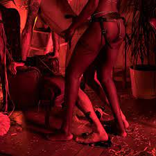 Xconfessions Master Aaron Bebe Melkor Kadior Friederich Kreuz Nuire Noir  Xxxsex European Mexico Pornburn yes porn pics xxx
