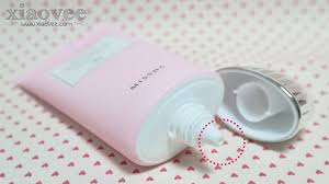 Missha All Around Safe Block Essence Sun Spf45 Pa Missha All Around Safe Block Essence Sun Spf45 Pa Review Missha Japanese Skincare Essence