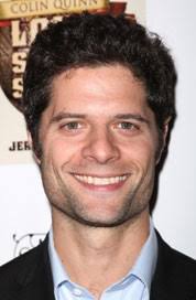 Broadway Musical Home