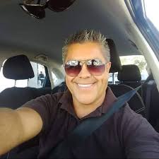 Yes I'm interested you are so beautiful 😍 🤩