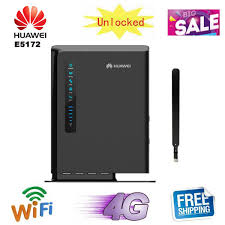 Select model manually from the list, open unlocking . Anoniminis Numatoma Rutina Router E5172 Gudauriskiresort Com