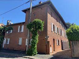 Excellent location — rated 9.2/10! B B La Maison De Julia Albi Aktualisierte Preise Fur 2021