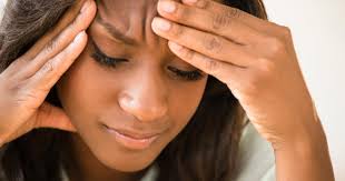 If you have anemia, tongue function and appearance can feel the effects almost as much as your energy signs and symptoms. Anemia Symptoms Causes Treatments