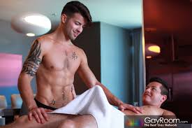 These 10 Gifs Might Prove That Casey Everett Is A Better Cocksucker Than  You | STR8UPGAYPORN