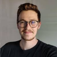 2500+ Profile mit dem Suchbegriff „Arnold“