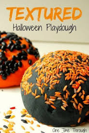 15 Halloween Fine Motor Activities For Kids From Abcs To Acts Halloween Kids Halloween Preschool Halloween Activities