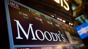 Moody's Ratings dice que incertidumbre externa pone en riesgo calificación  de México