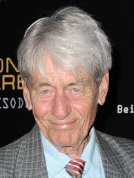 John Nolan Movies & TV Shows List