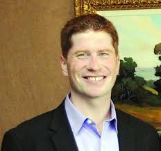 Top o' the List: Who made The List of DFW's Irish-owned businesses?