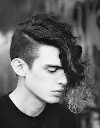 2015 Mens Hairstyles 2014 Rambut Dan Kecantikan Rambut Kecantikan