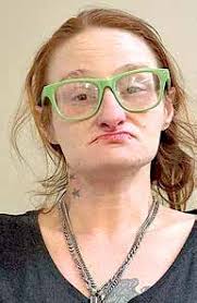 Teen driver dies after Stoddard crash