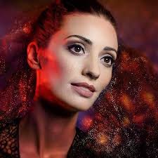 Achetez M.Zuiko Digital ED 45mm F1.2 PRO OM sur OM SYSTEM Canada