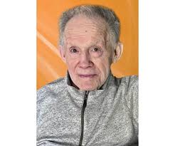 James "Pug" Acres Obituary (2024)