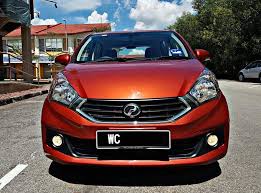 We did not find results for: Sambung Bayar Kereta January 2017