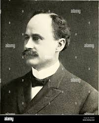 Miss c e m hi-res stock photography and images