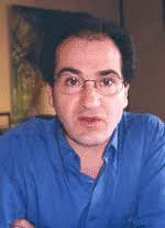 UniVerso: El Periódico de los Universitarios