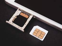 On your computer click the notification. Here S How To Move Apps To Sd Card On Android Business Insider India