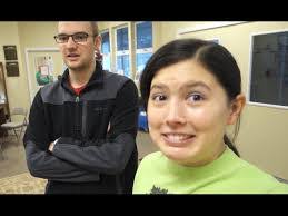 Michelle Brogan's Instagram, Twitter & Facebook