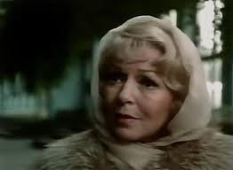 7 Nov. 1974: Persecution